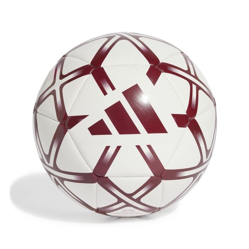 Palloni calcio adidas - palloni,