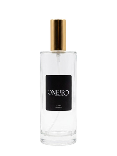Profumo uomo 100 - profumo, 30/100/200