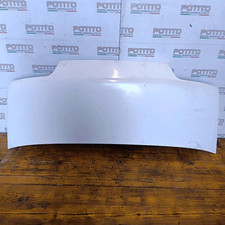 1300732080 Cofano ant.  FIAT DUCATO (PE) 10 1.9 TD PC Vetrato FRG 4p/d/1905cc