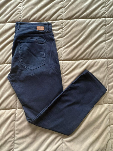 Pantalone compagnia - compagnia, di