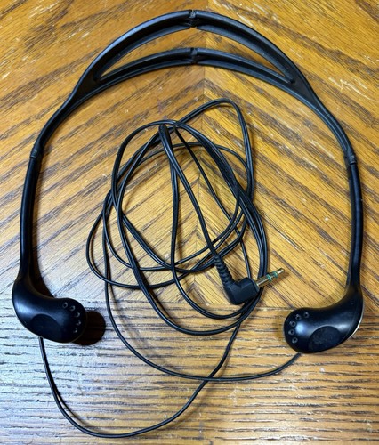 Cuffie walkman stereo - stereo, sony