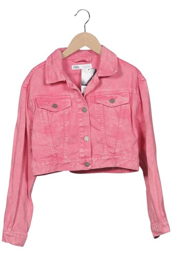 Zara giacca donna - zara,