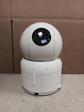 AMERICAN DYNAMIC SPEED DOME