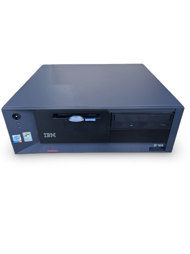 8187 43u ibm thinkcentre - 8187-43u,