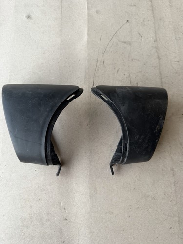 Carena plastica honda cbr 600 - honda,
