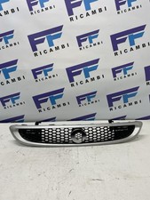 Griglia radiatore originale