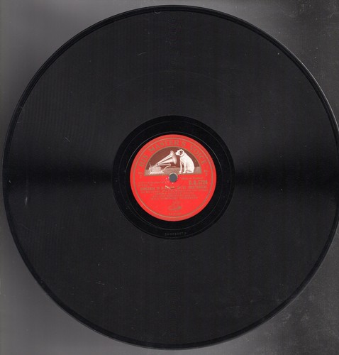173 his master voice - °173-his, 78