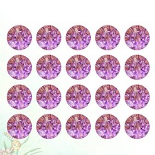 50 Pcs Accessori Cucito