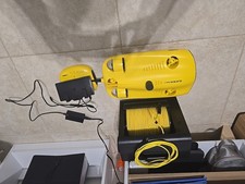 CHASING Gladius Mini S Rov