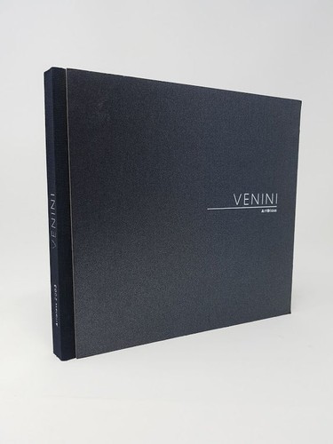 Venini - venini, /