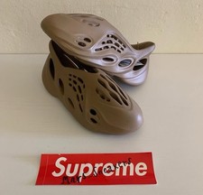 Yeezy Foam Runner "Clay Taupe"