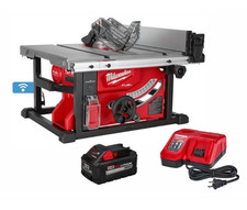 Milwaukee 2736-21HD M18 FUEL