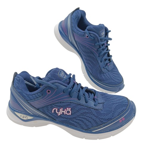 Scarpe ryka regina - scarpe,