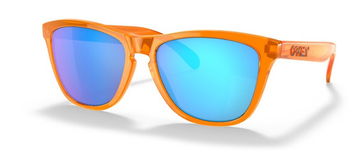 Oakley frogskins 9013 - frogskins, 🐸