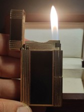 Accendino Dupont BS Magnum