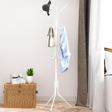 Attaccapanni da Terra