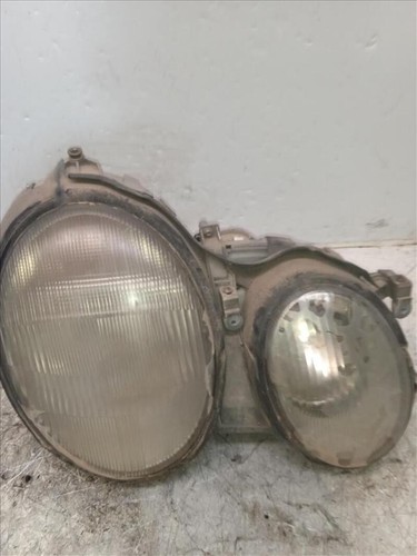 147552 faro proiettore - 147552,