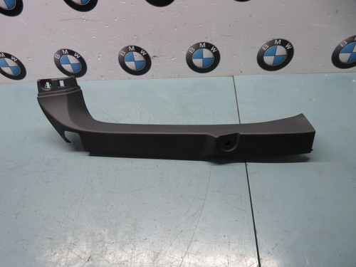 Bmw f36 gran coupè - bmw,