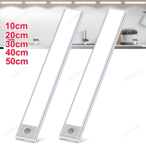 Lampada led incasso - lampada, da