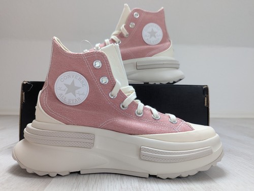 Taglia converse run star - taglia, 38