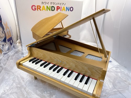 Kawai mini pianoforte coda - mini,