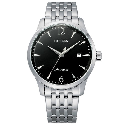 Orologio automatico citizen - orologio,