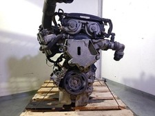 A12XER motore OPEL CORSA D 1.2
