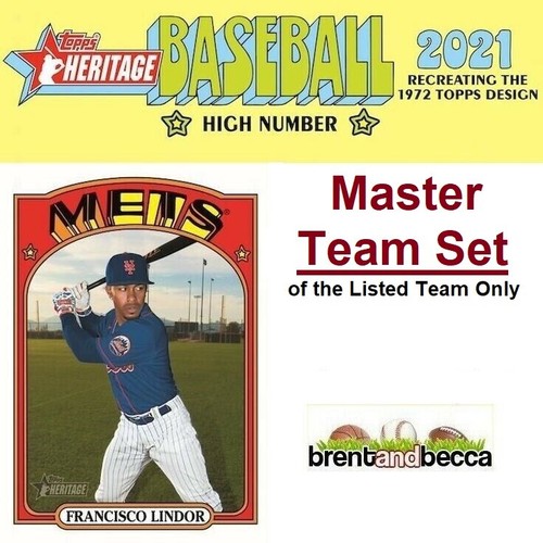 Minnesota twins 2021 - minnesota, topps