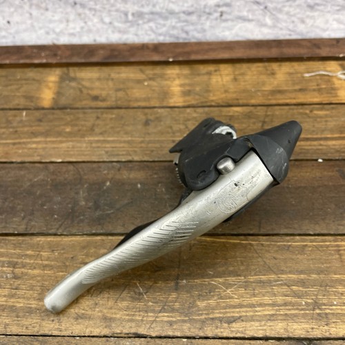 Cambio campagnolo ergopower - cambio,