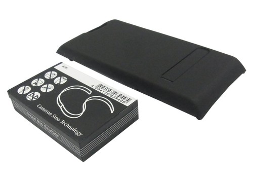 Batteria premium per dell - premium,