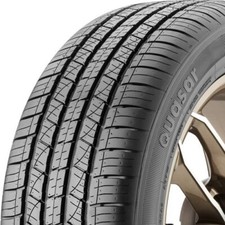 255/50 R19 107W XL Star