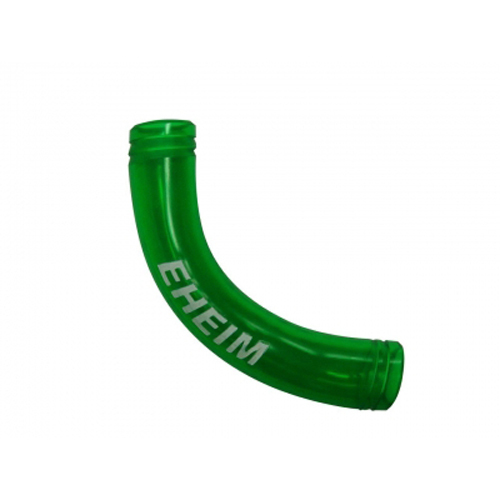 Eheim 4015100 tubo gomito - eheim,