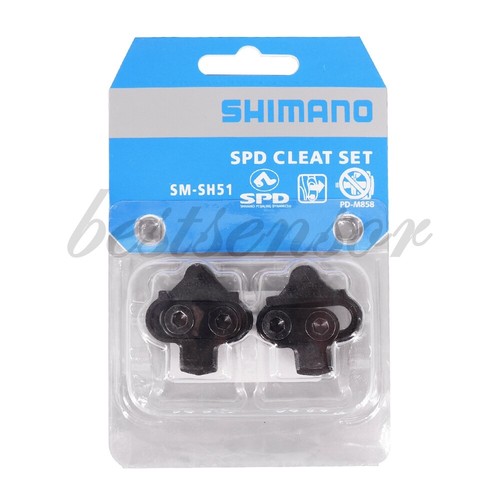 Tacchetti shimano spd - tacchetti,