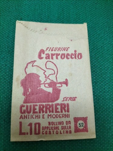 Guerrieri antichi moderni - guerrieri, e