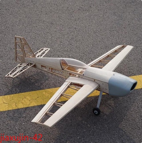 Extra330 aereo acrobatico - extra330,