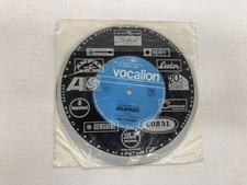 BILLY STRANGE GOLDFINGER/THE