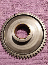 IINGRANAGGIO FOLLE RUOTA LIBERA PEGASO 650 1994 55 DENTI AP0234612