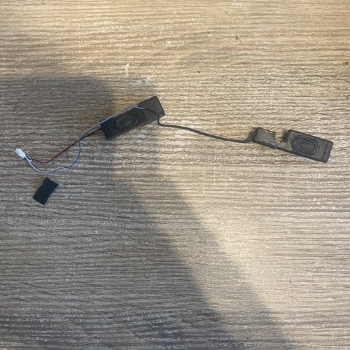 Kit altoparlanti lenovo - kit,