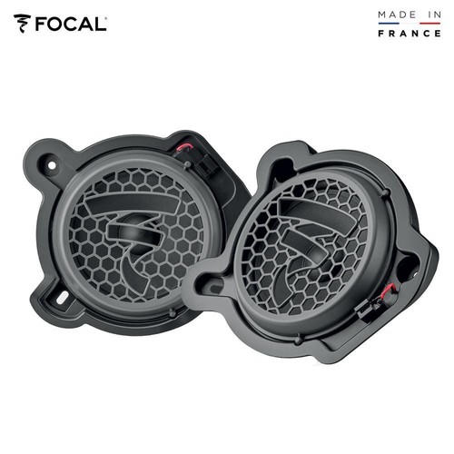 Subwoofer compatibile con