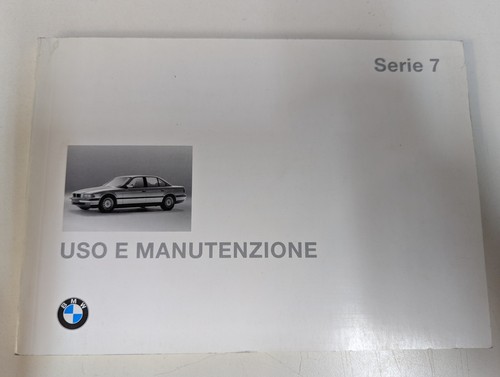 Libretto manuale uso e - libretto,,