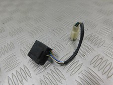 RELE RELAY KYMCO PEOPLE GT 300i ABS 2010 2017 