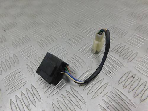 Rele relay kymco people - relay,