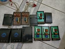 lotto crossover ciare