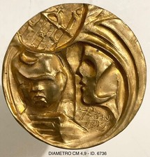 BERGAMO LA PARROCCHIA