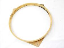 RIVESTIMENTO ELETTROVENTOLA IVECO DAILY 35-8 2.5 D 53KW 5M 2P (1980) RICAMBIO US