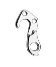 FORCELLINO TELAIO PENDINA CAMBIO BICI GH-138 TREK 4300