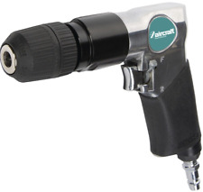 TRAPANO PNEUMATICO AVVITATORE