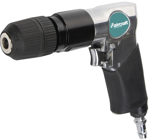 Trapano pneumatico avvitatore - pneumatico,