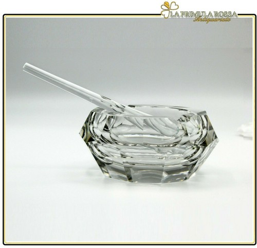 Posacenere sigaro vintage - posacenere,