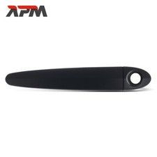 Esterno Maniglia Porta